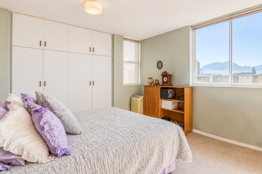 2 Bedroom Property for Sale in Van Ryneveld Western Cape